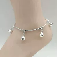 Колокольчик, 10mm