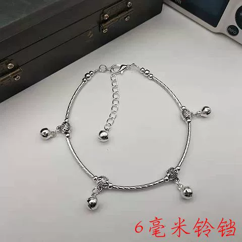 棌 棌 堣 堣 Порог 搩 порог 剼 страх コ ╃ ╃ 増绠 € 鍙ゆ 皯镞 皯镞 忛 澶嶅 镞 皻 皻 鐢 鐢 ユ ユ ユ ユ ユFei ji 鐢     