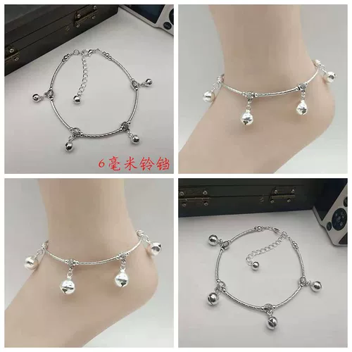 棌 棌 堣 堣 Порог 搩 порог 剼 страх コ ╃ ╃ 増绠 € 鍙ゆ 皯镞 皯镞 忛 澶嶅 镞 皻 皻 鐢 鐢 ユ ユ ユ ユ ユFei ji 鐢     