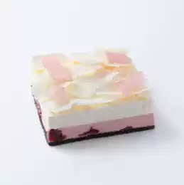 NUOXIN LECAKE 5 pounds 1120 yuan type 15~20 people eat cake style universal national universal