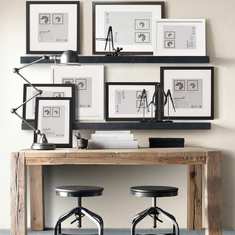 23��POSTeRS���035000