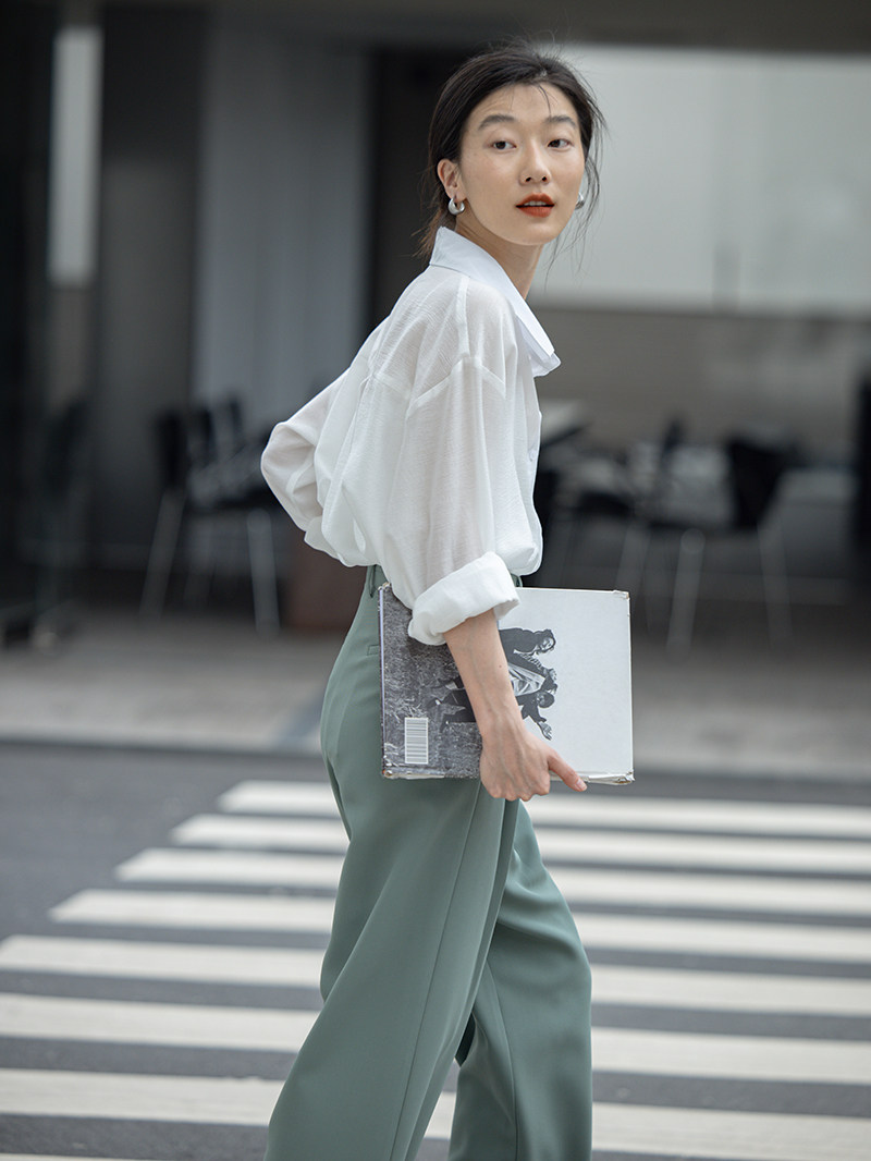 2S2A8250.jpg