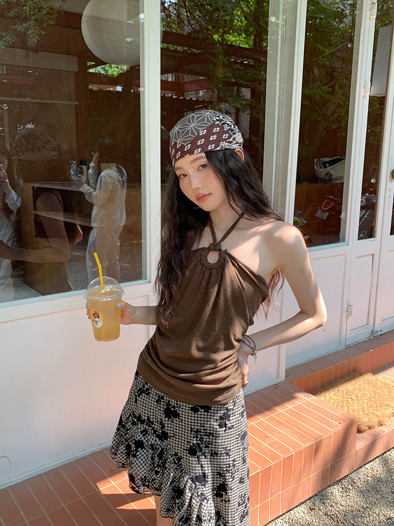 31609.Мобильный (47)(1).jpg