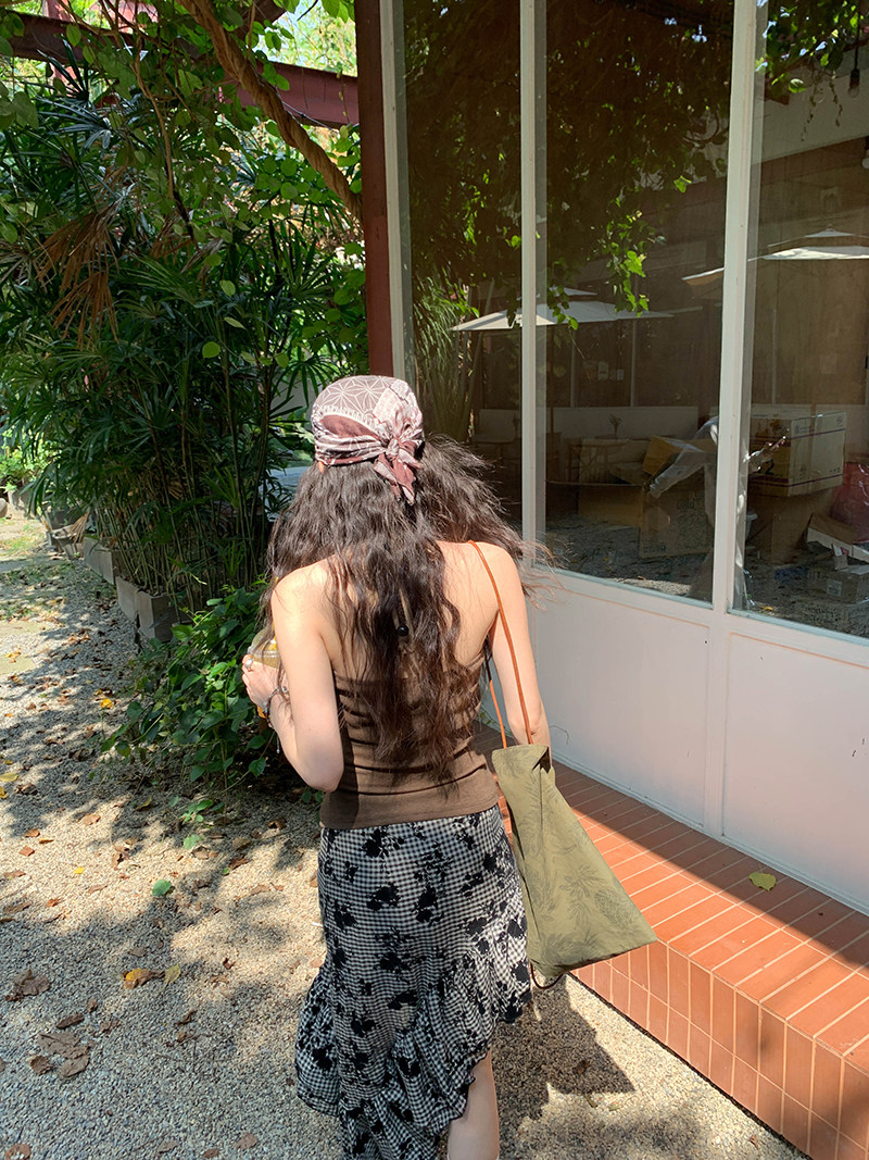 31609.Мобильный (39)(1).jpg