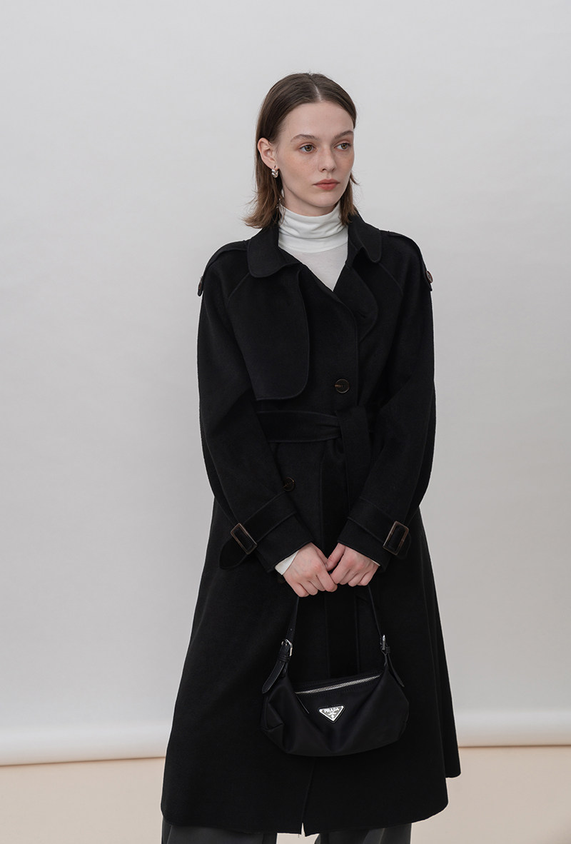 20220829 Найти 4857.jpg