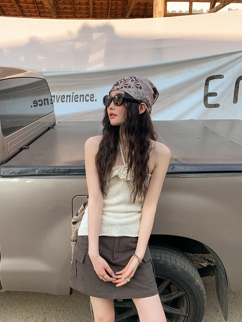 20404-1Мобильный (50).jpg