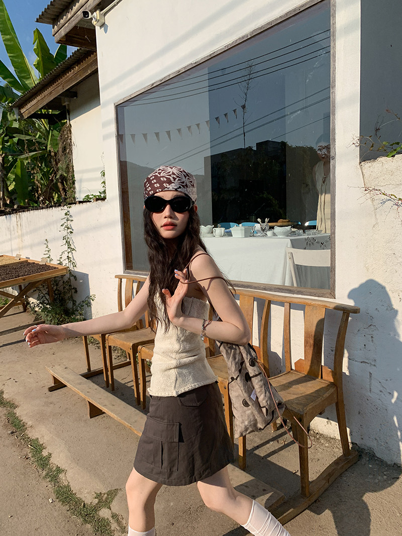 20404-1Мобильный (30)-2.jpg