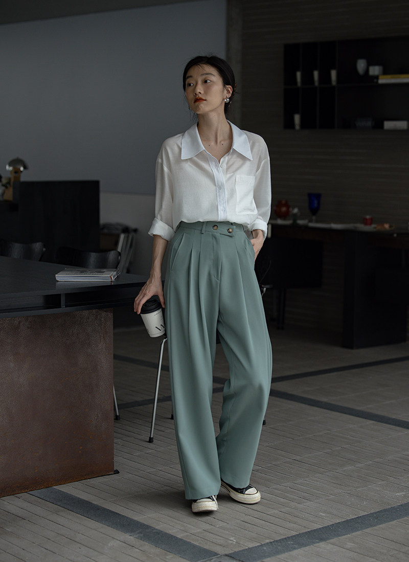 2S2A8275.jpg