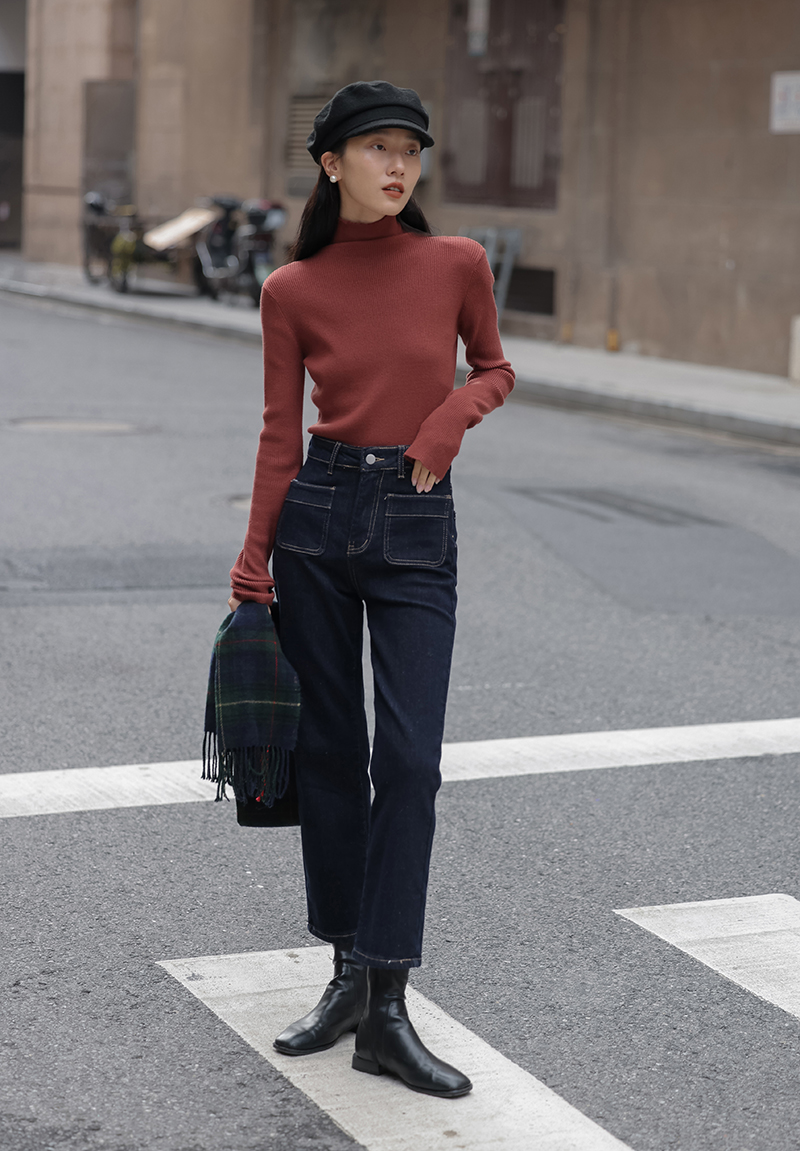 2S2A5149.jpg