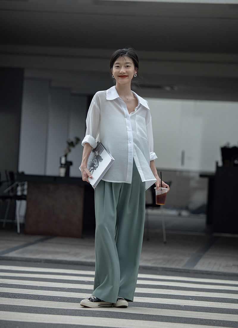 2S2A8240.jpg