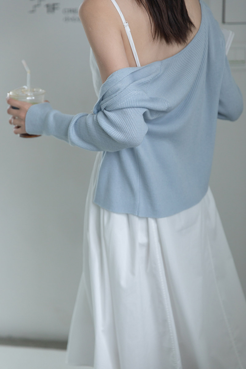 MX4A7553.jpg