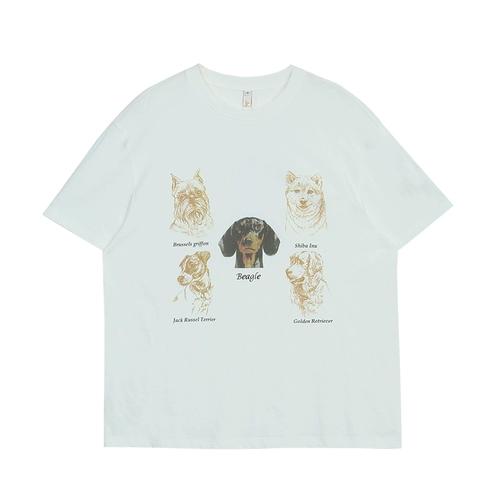 Белая весенняя летняя небольшая сексуальная хлопковая футболка