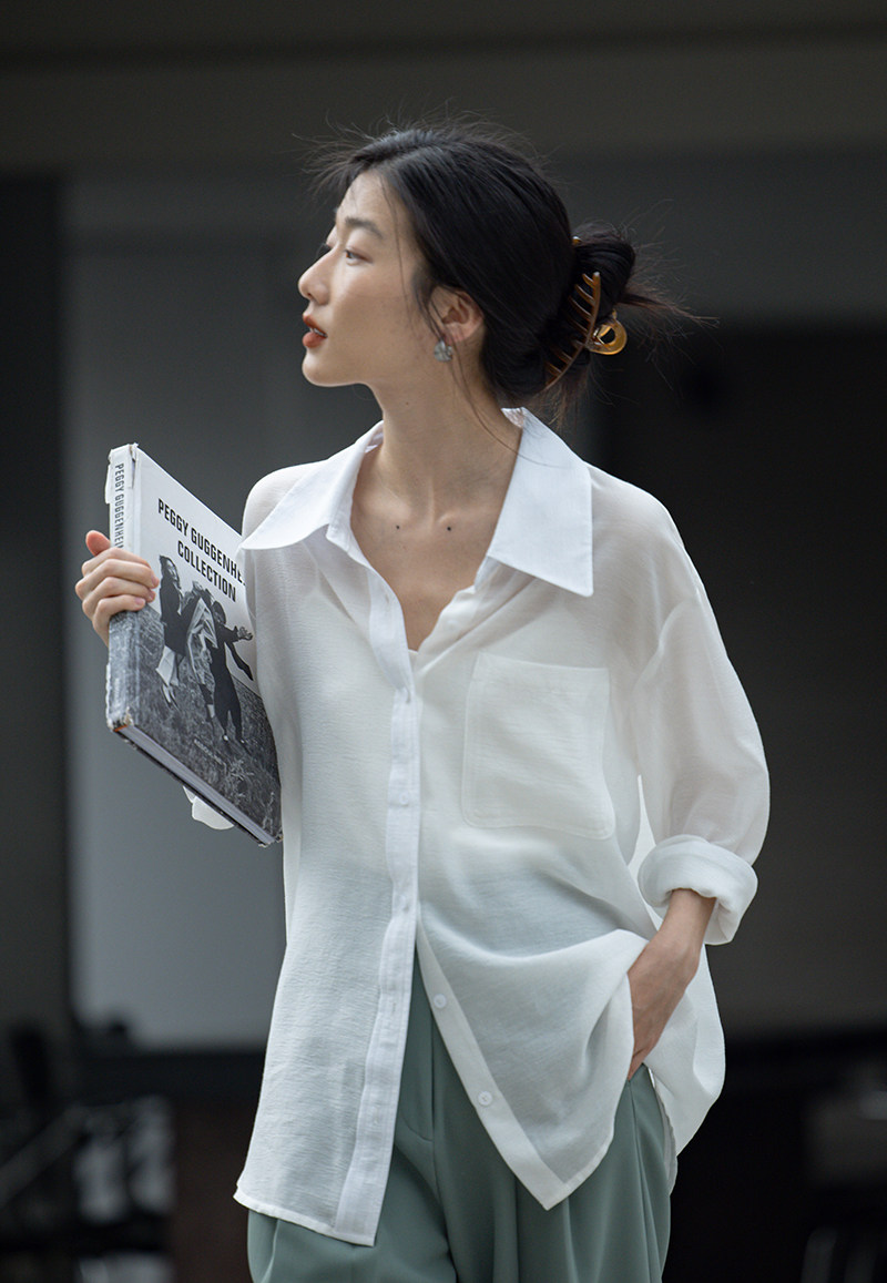 2S2A8336.jpg