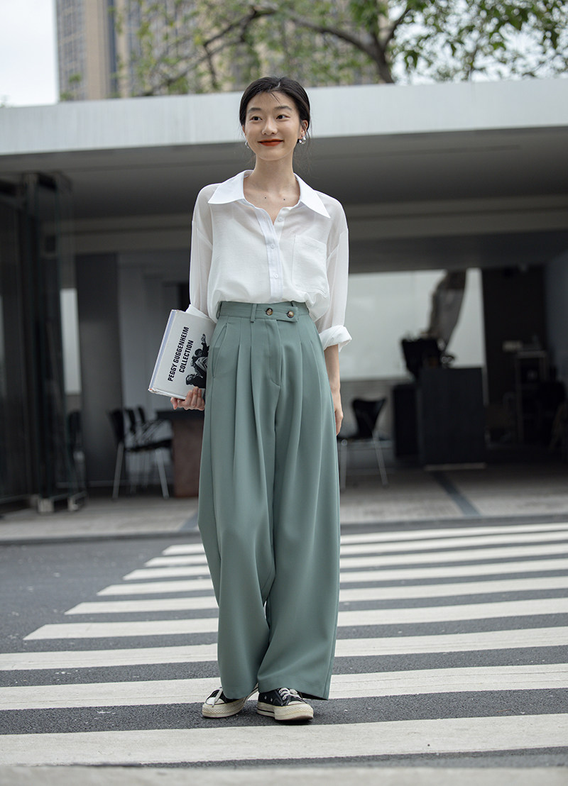 2S2A8428.jpg