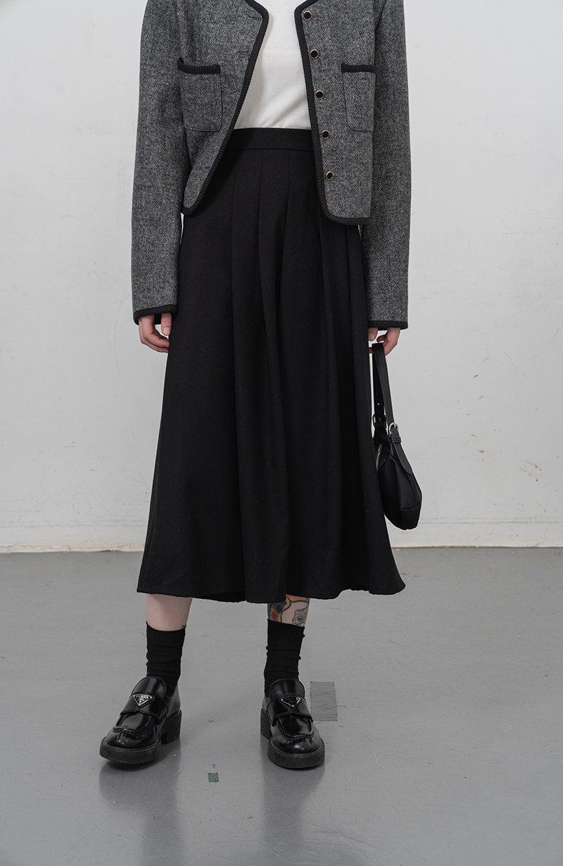 20220930 Стрельба 3696.JPG