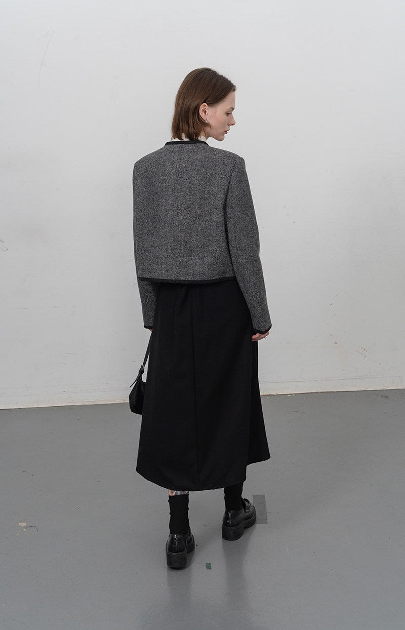 20220930 Стрельба 3650.JPG