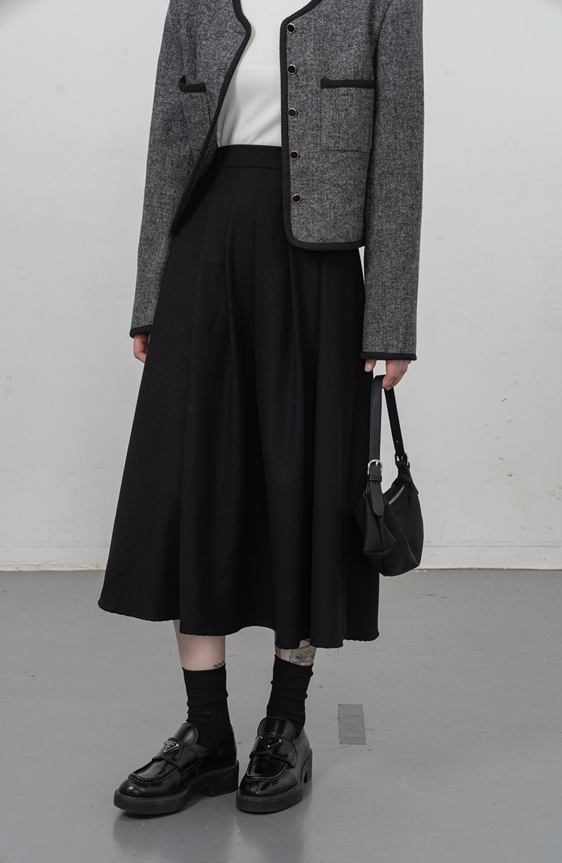 20220930 Стрельба 3682.jpg