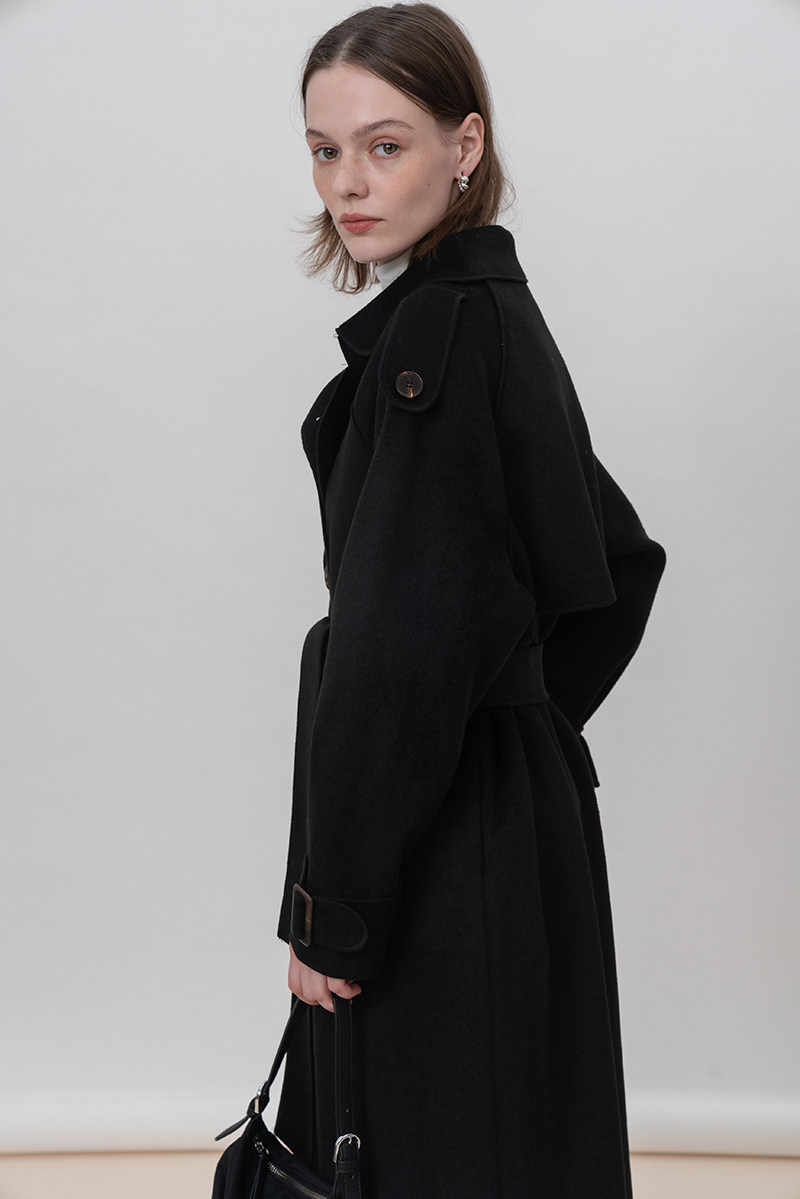 20220829 Найти 4889.jpg