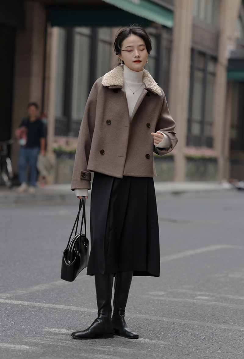 2S2A8378.jpg