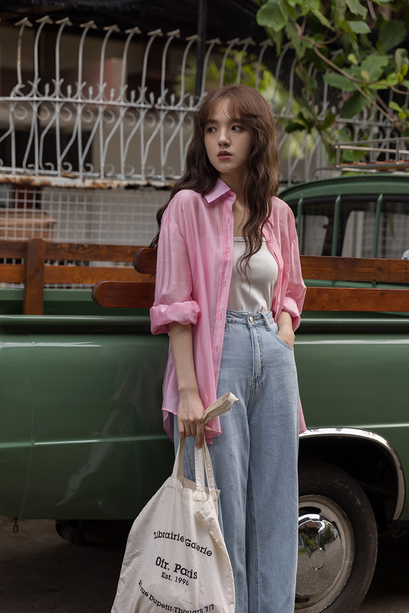 6L2A2000.jpg