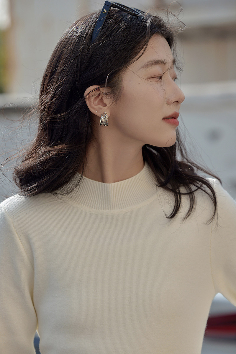 NOCA9293.jpg