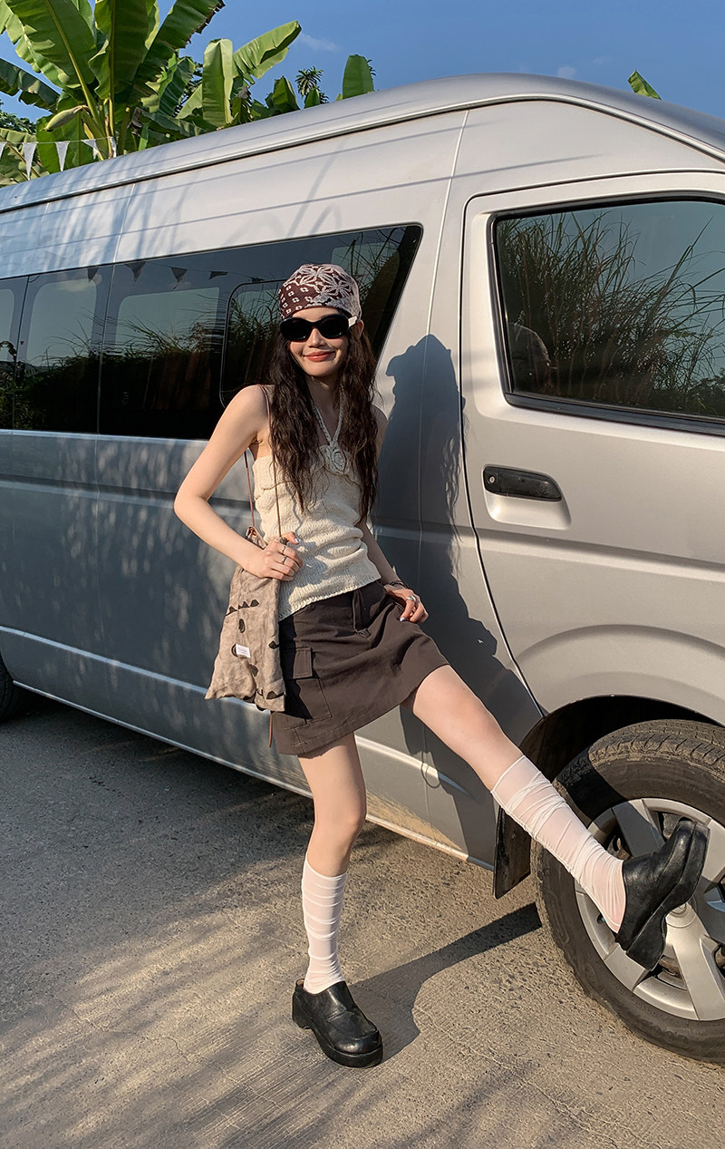 20404-1Мобильный (38).jpg