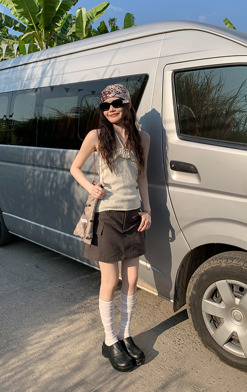 20404-1Мобильный (37).jpg