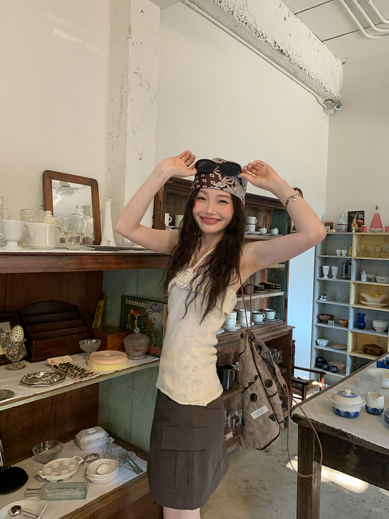 20404-1Мобильный (26)-2.jpg