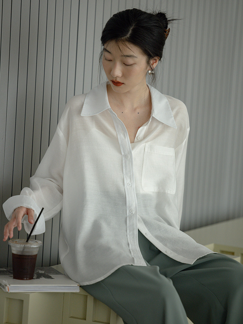 2S2A8296.jpg