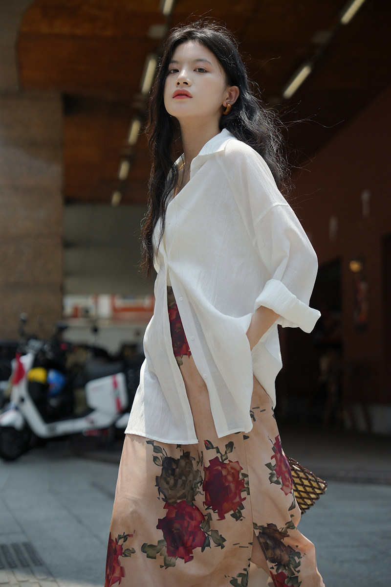 DSC04565.jpg