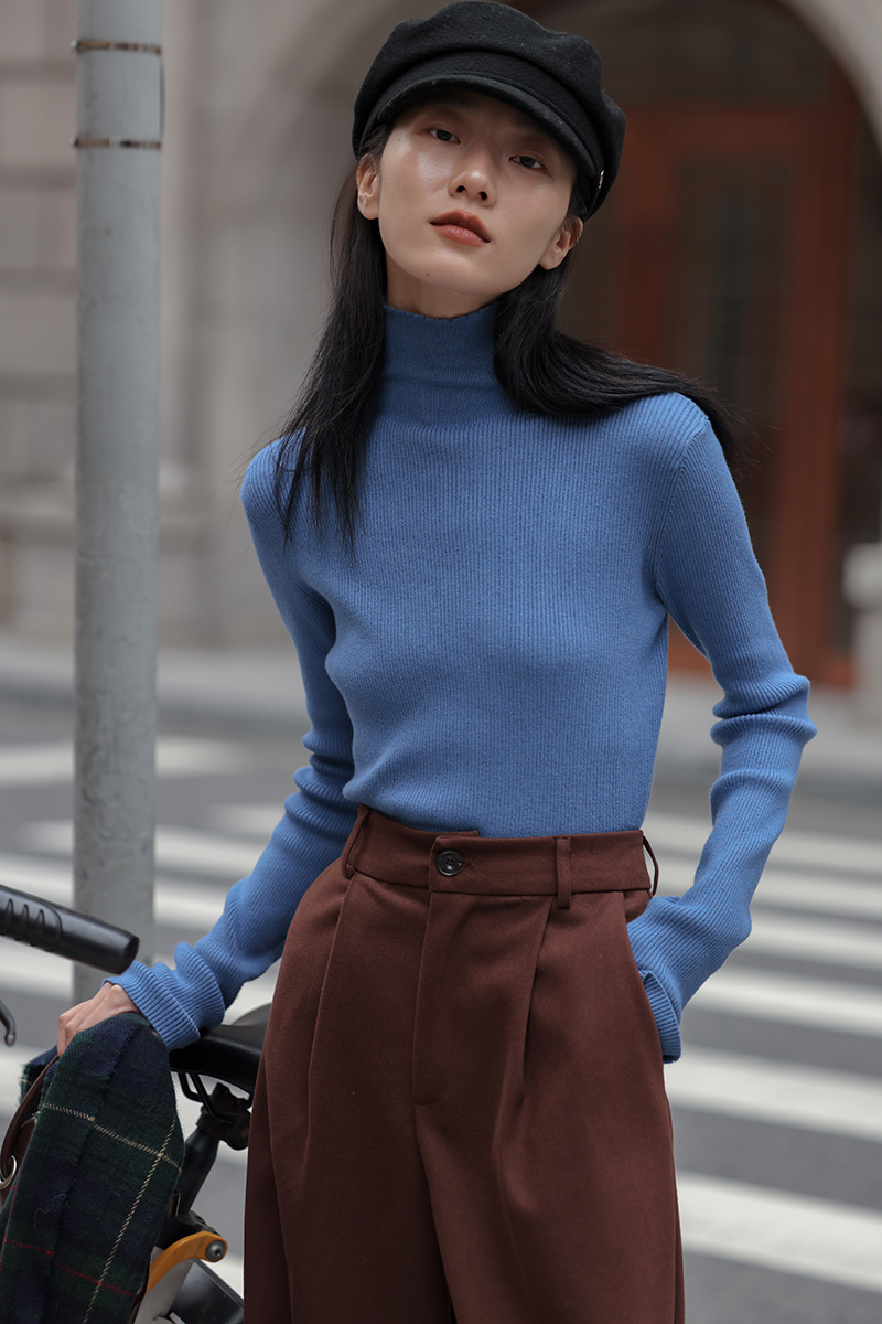 2S2A9389.jpg