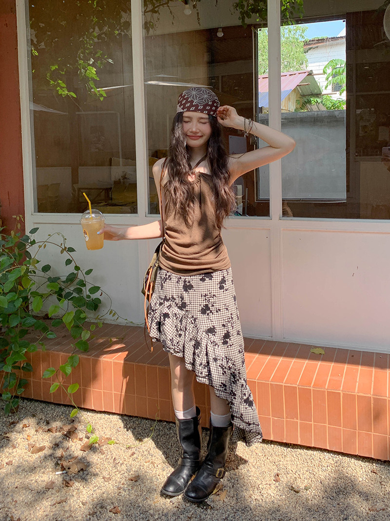 31609.Мобильный (41)(1).jpg