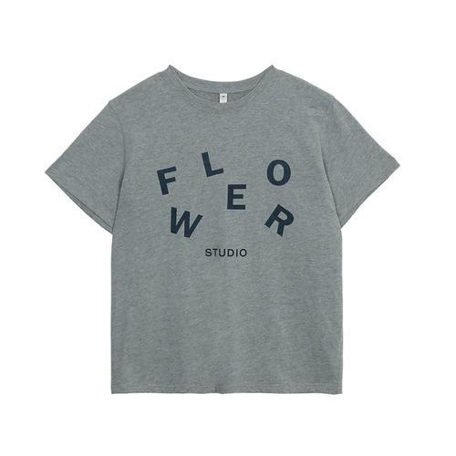 Летняя сексуальная короткая осенняя футболка с коротким рукавом, в американском стиле, по фигуре