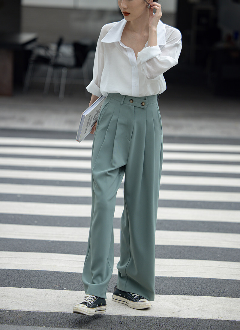 2S2A8357.jpg