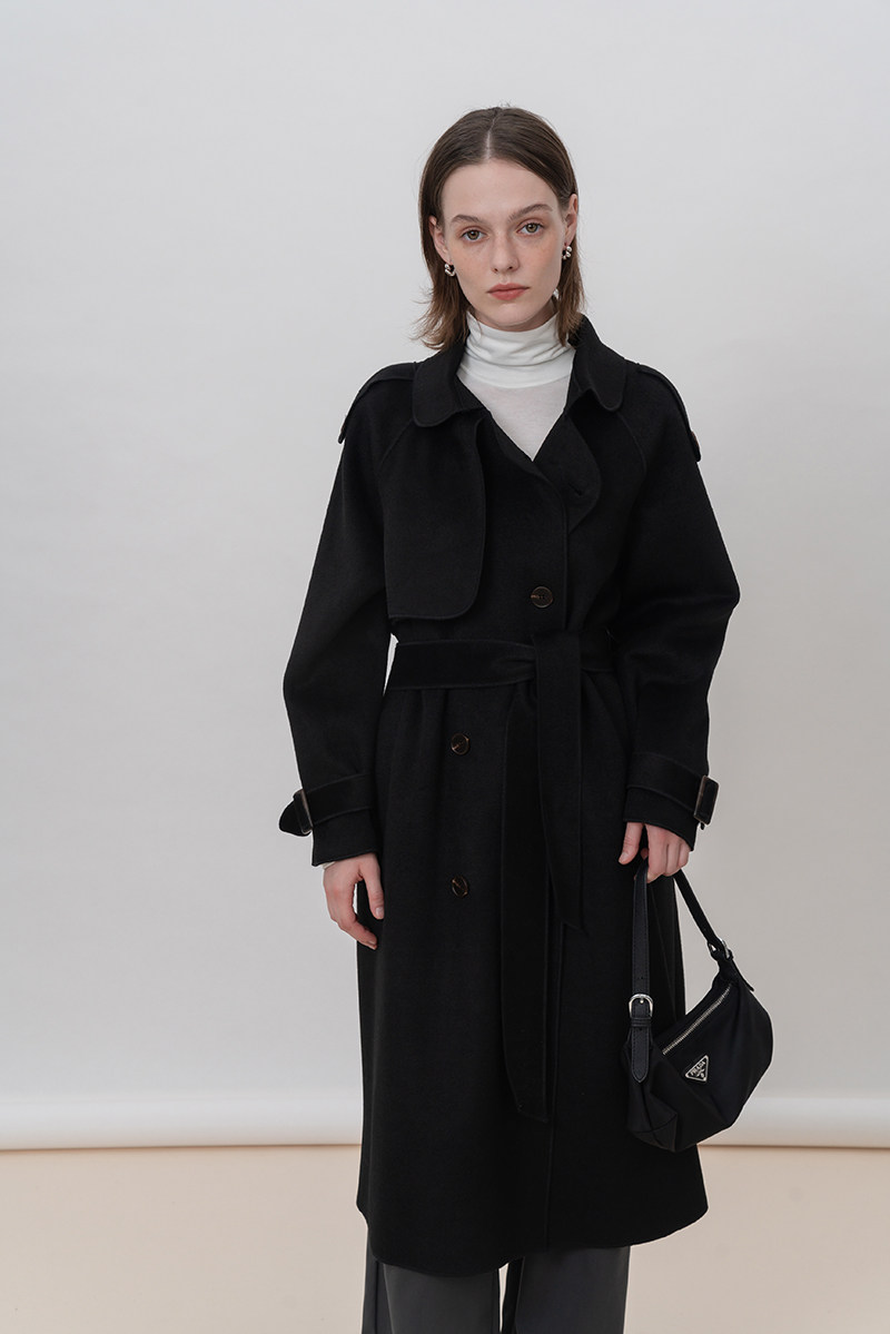 20220829 Найти 4795.jpg