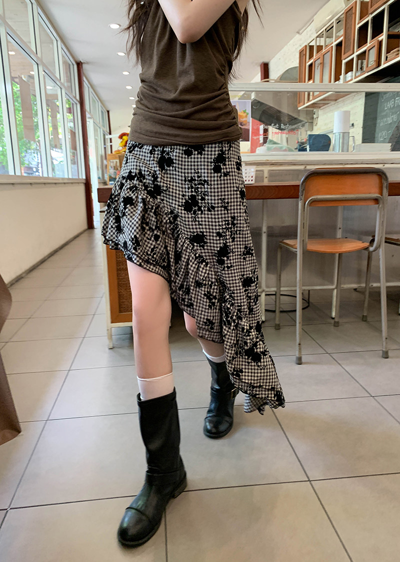 31609.Мобильный телефон (4)(1).jpg