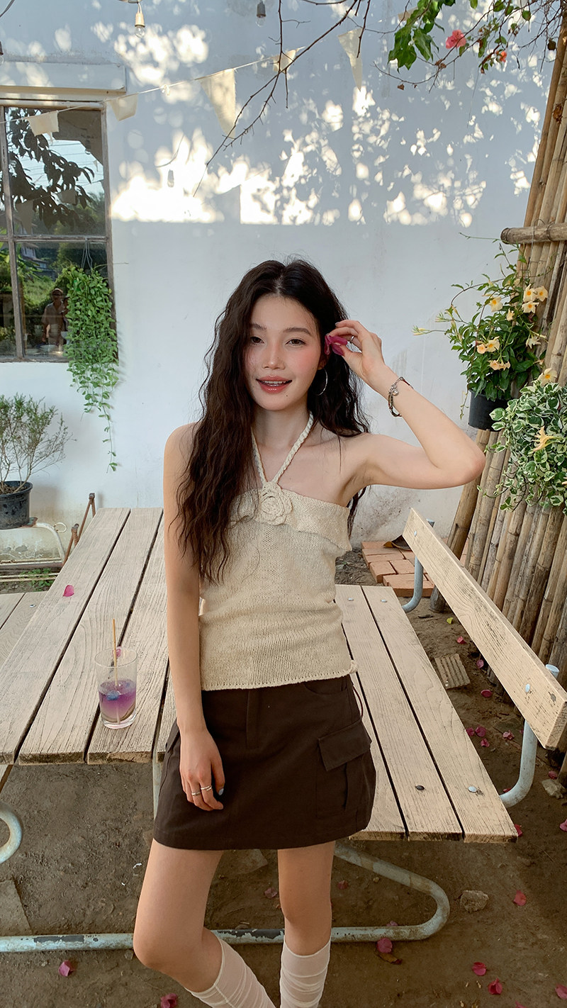 20404-1Мобильный (28).jpg