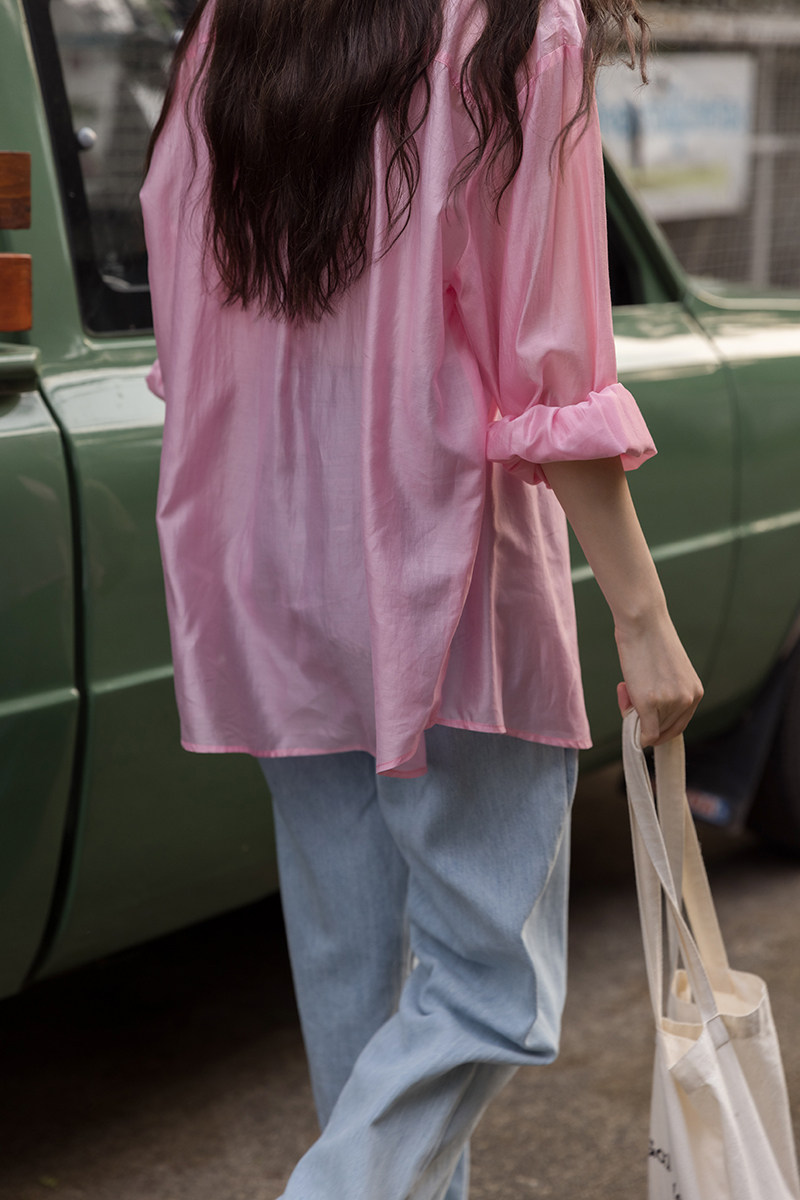 6L2A2086.jpg