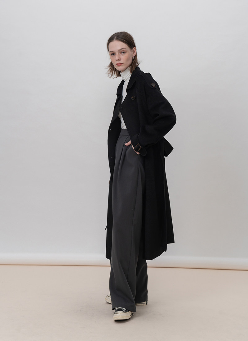 20220829 Найти 4766.jpg