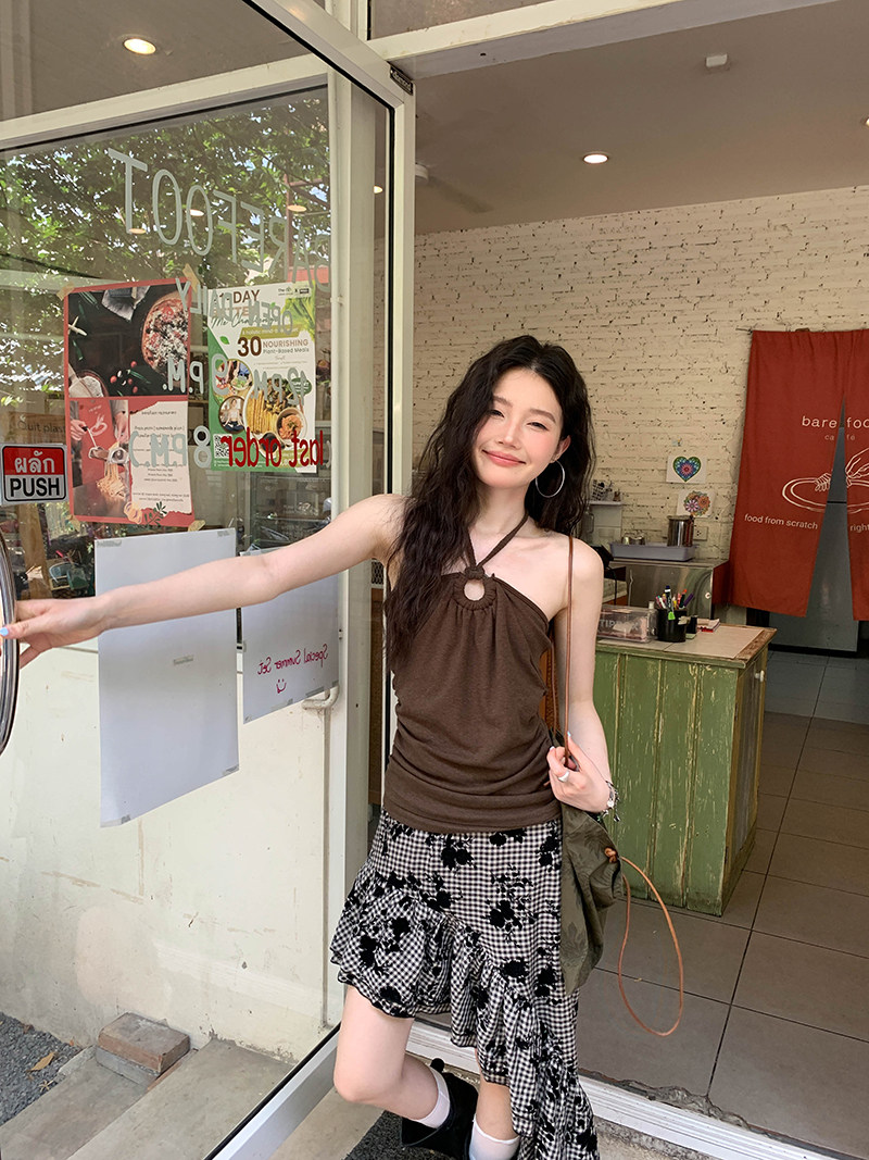 31609.Мобильный (10)(1).jpg