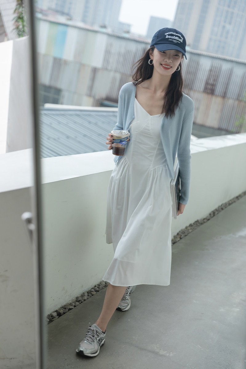 MX4A7551.jpg