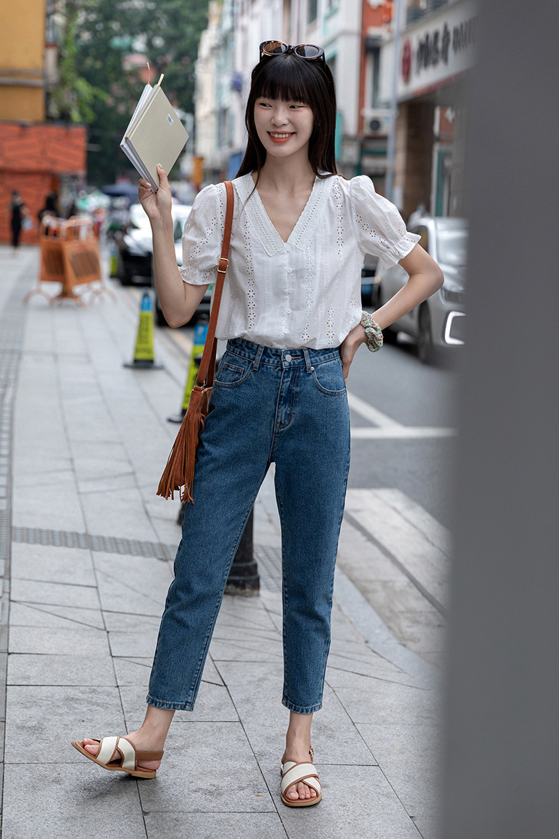MX4A7555.jpg