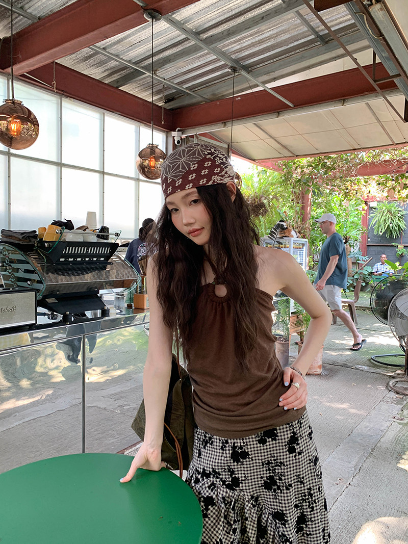 31609.Мобильный (38)(1).jpg