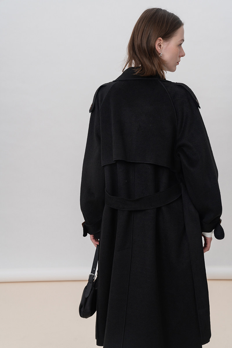 20220829 Найти 4802.jpg