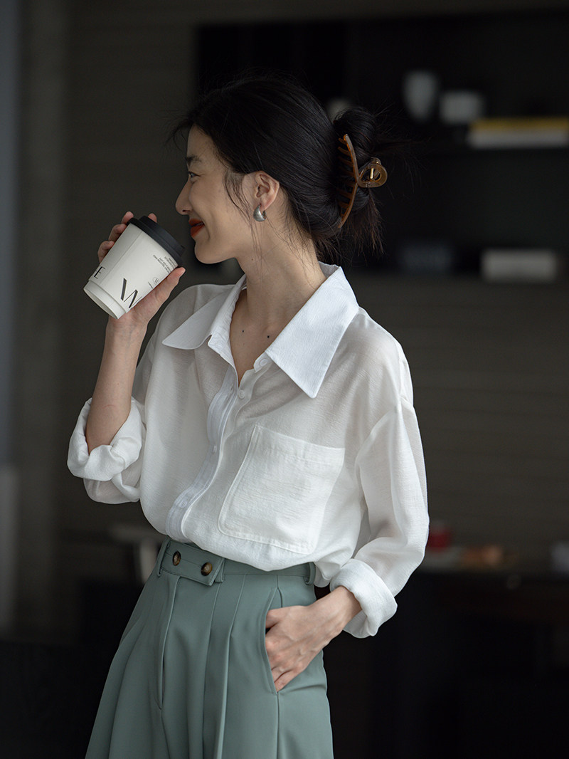 2S2A8375.jpg