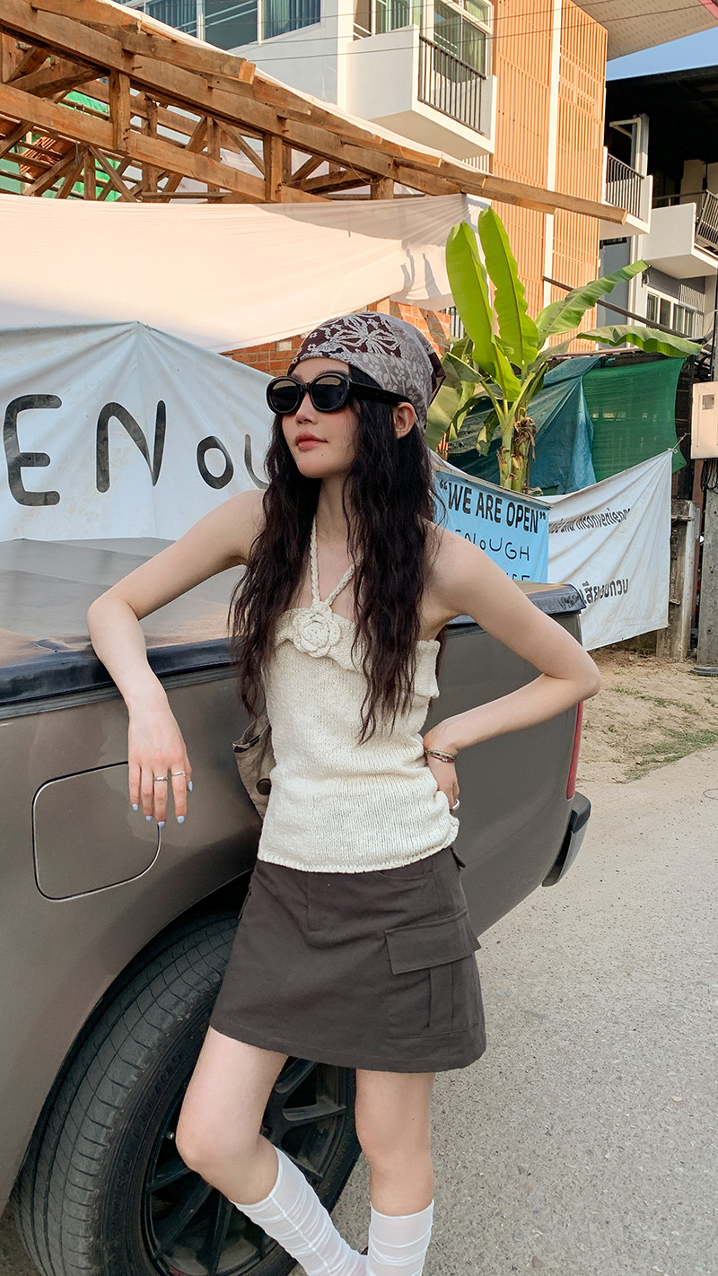 20404-1Мобильный (45).jpg