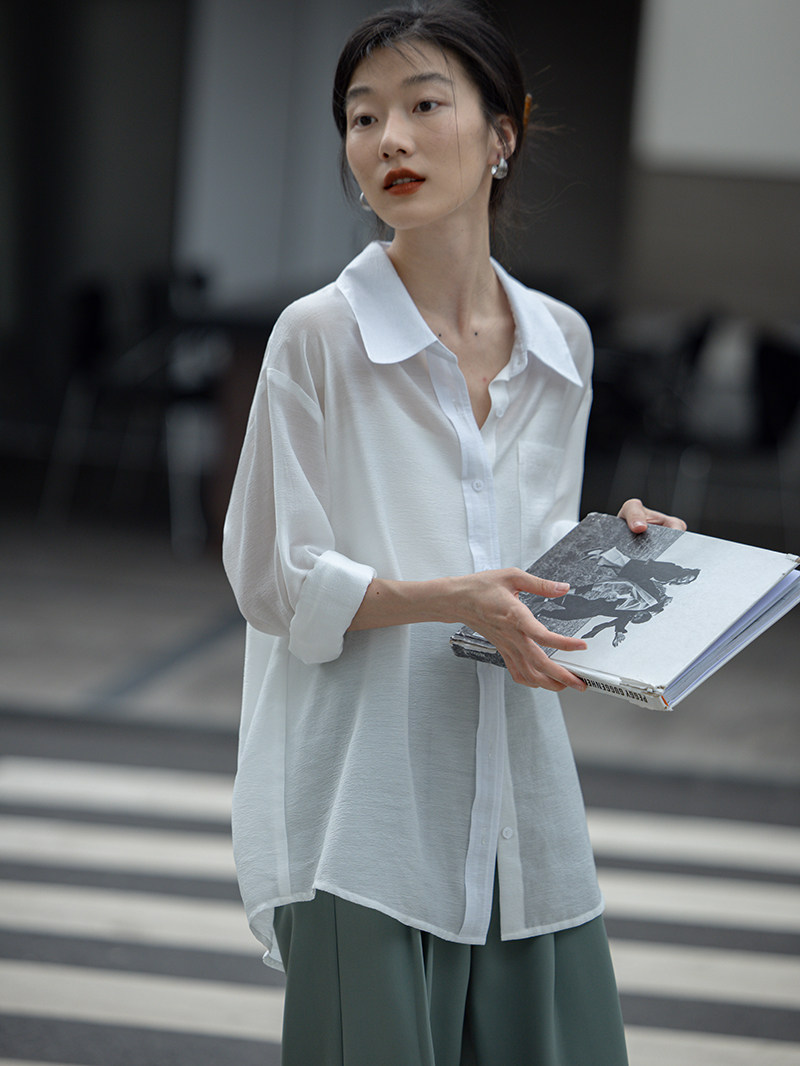 2S2A8442.jpg
