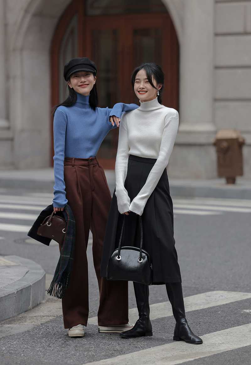 2S2A9339.jpg