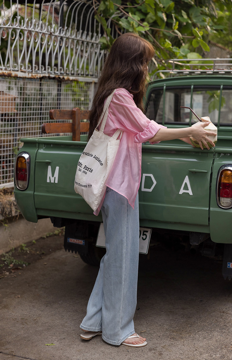6L2A2063.jpg