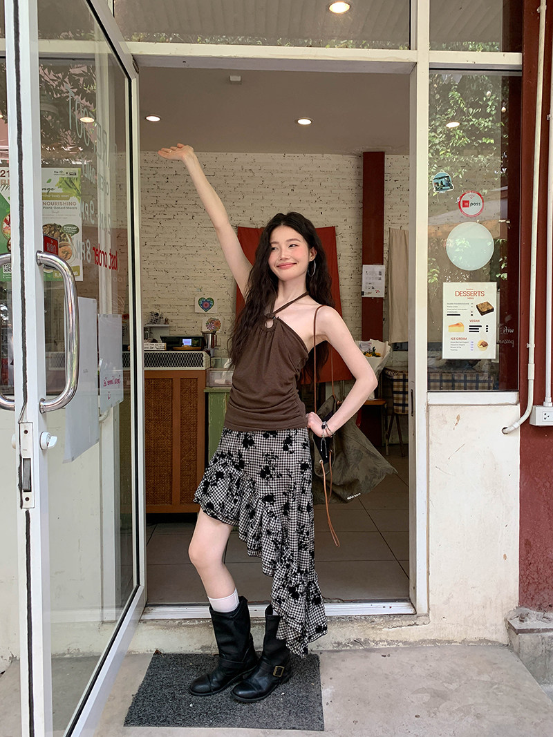 31609.Мобильный (13)(1).jpg